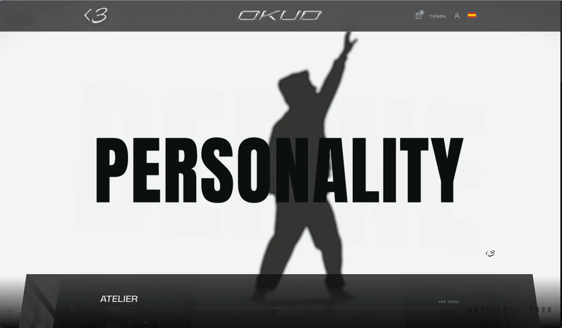 OKUD